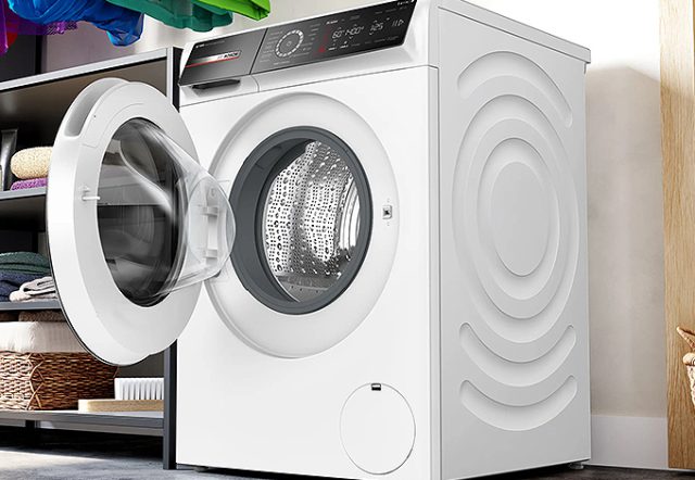 Centro Assistenza Asciugatrice a Lucca