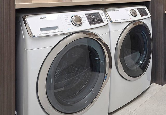 Centro Assistenza Elettrodomestici a Lucca