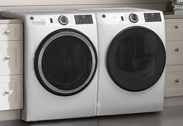 Centro Riparazioni e Assistenza Electrolux a Lucca