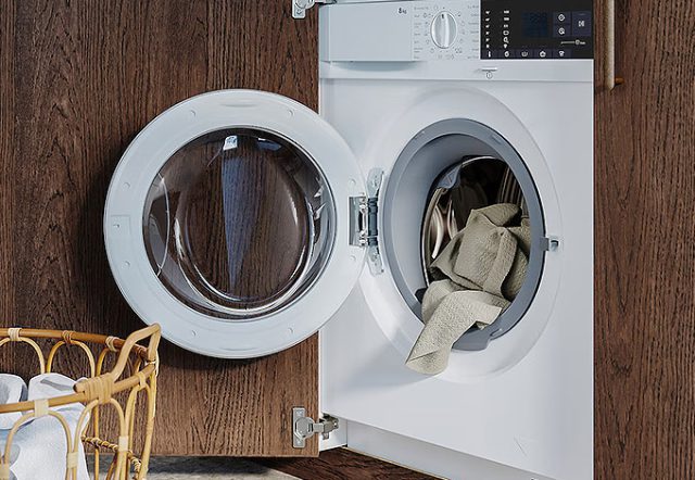 Centro Assistenza Lavasciuga a Lucca